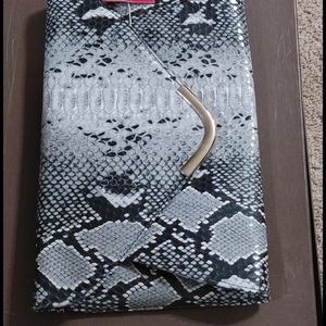 Vieta python clutch